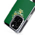 Elf Cotton Headed Ninny Muggins iPhone 15 Pro MagSafe Case